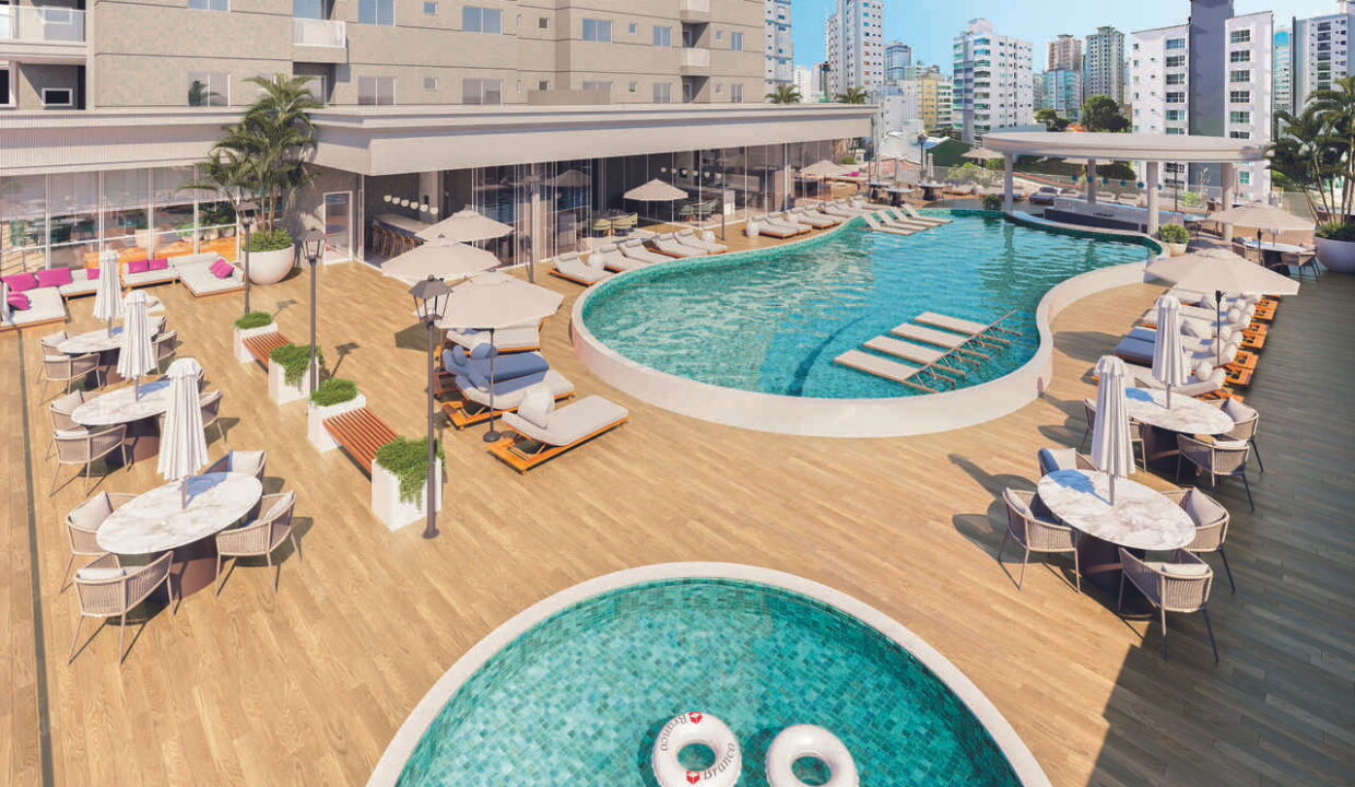 1684177653902_0c2610bc-a741-454a-82b9-65b589911b29