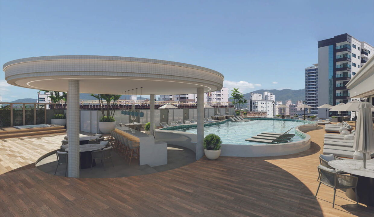 1684177654033_88814282-182c-4fee-a322-57633ab67dc3