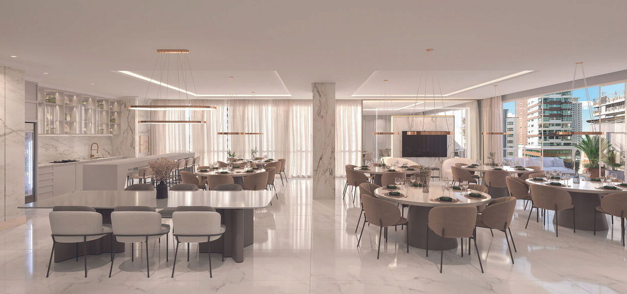 1684177656560_a26d6f28-3b3b-46cc-9d11-6ddf69e3b5bd