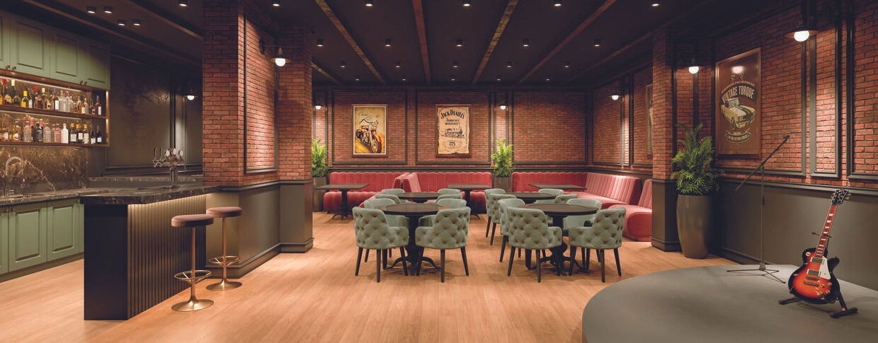 1684177659337_0bd9bbeb-785a-4616-b185-057329b287af