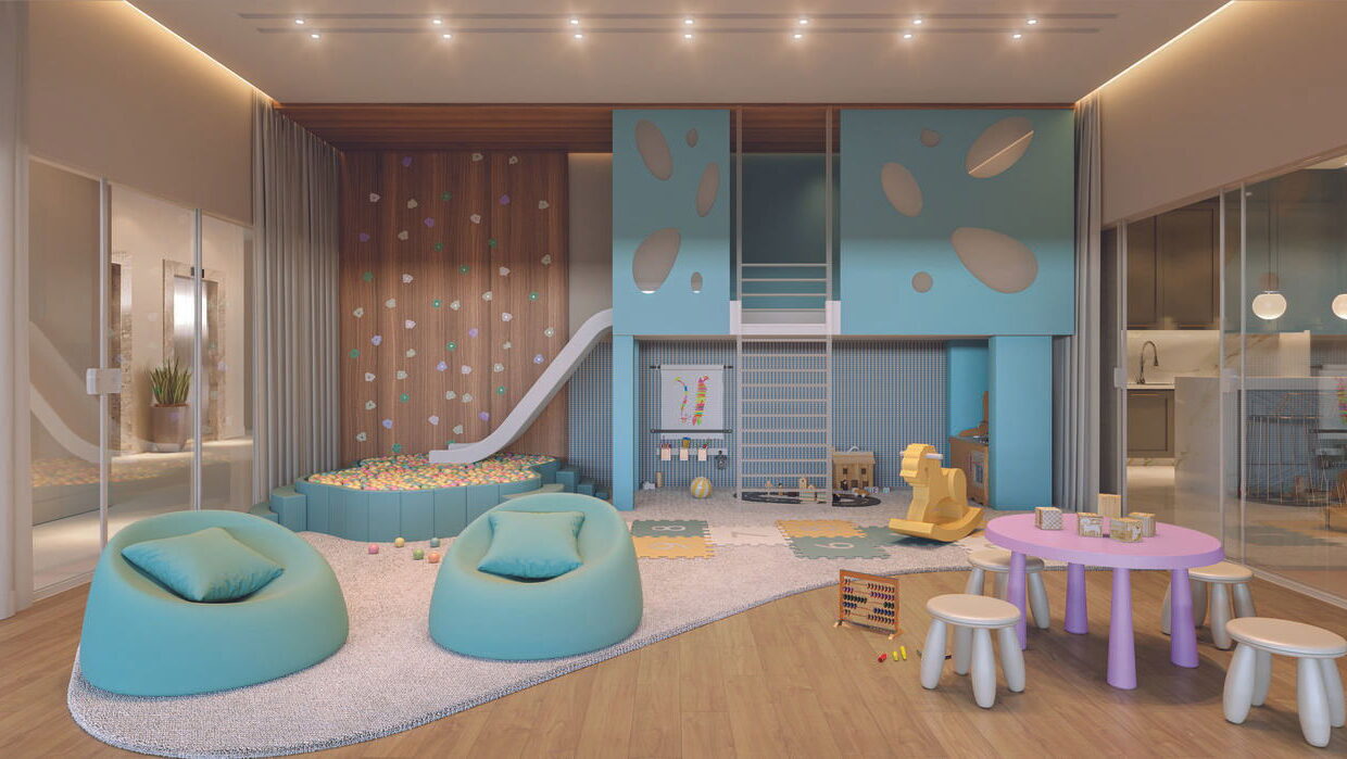 1684177659688_93ff535d-88aa-409f-8db2-4acb21aadce6