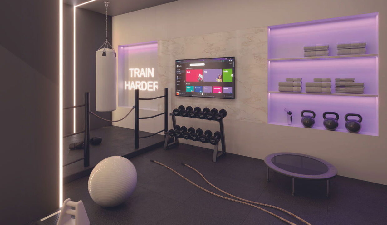 1684177660263_056d26ca-b237-4ea2-b8f4-9e62f809bd5e