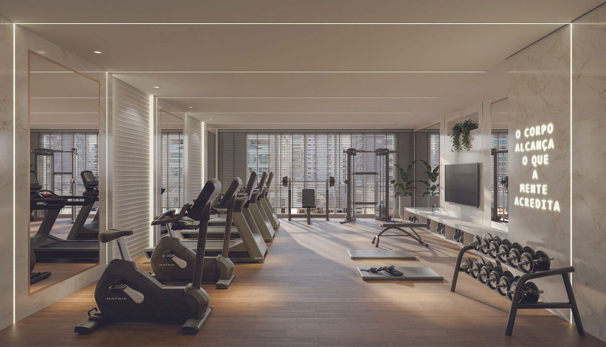 1684177661031_34a3c0c2-c131-435a-a397-4142abeb6da3