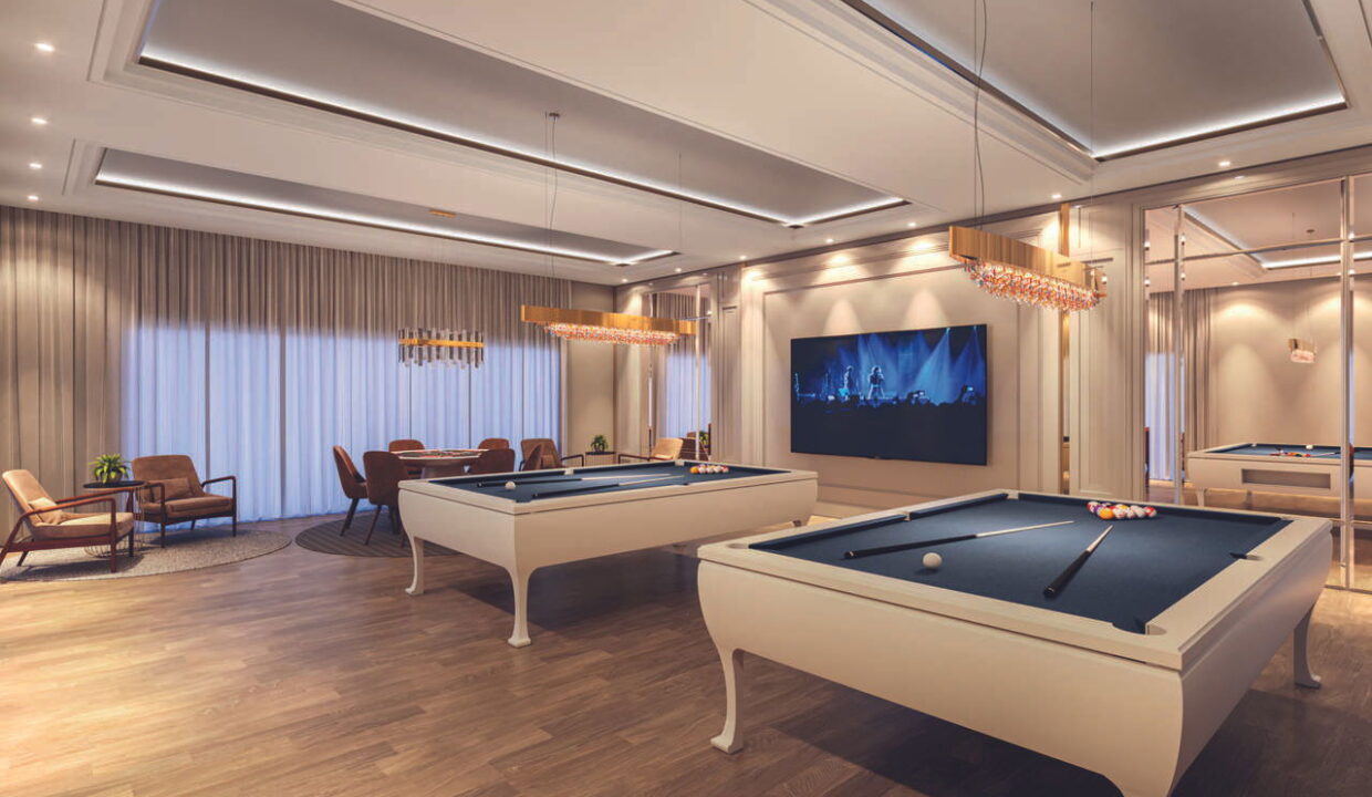 1684177661376_a8f48f13-ae51-494e-a092-0fe545e8964d