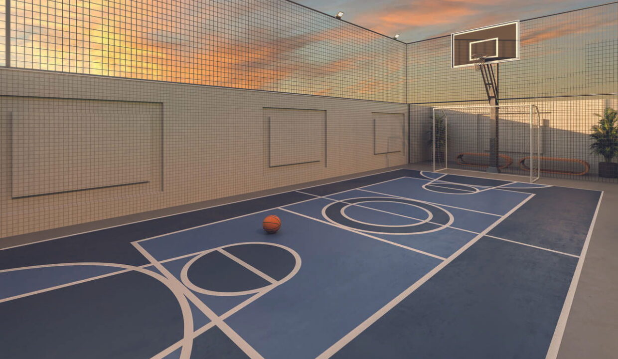 1684177662781_1004250d-0106-4118-a03e-950c6c266e7e