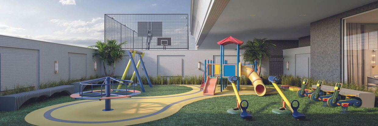 1684177663317_0e3c81d3-f42e-4281-a09b-35ab060dfb2a