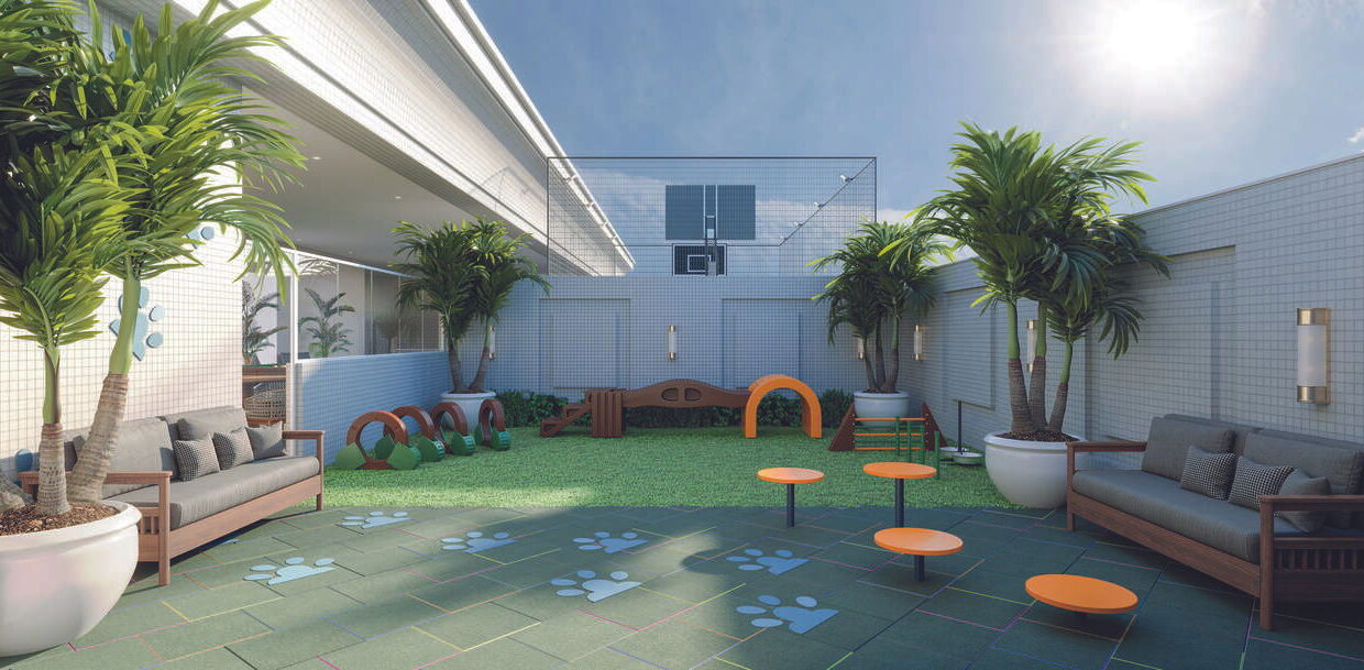 1684177663579_75be6f5d-eb9d-466c-ae8e-b51522e5f3f4