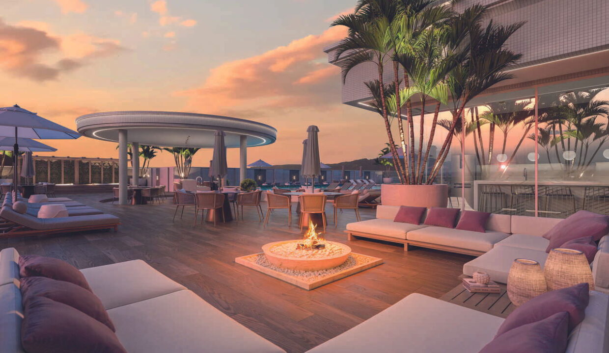 1684177664295_1e314ce8-0987-4142-8f39-d94ccb9ca960