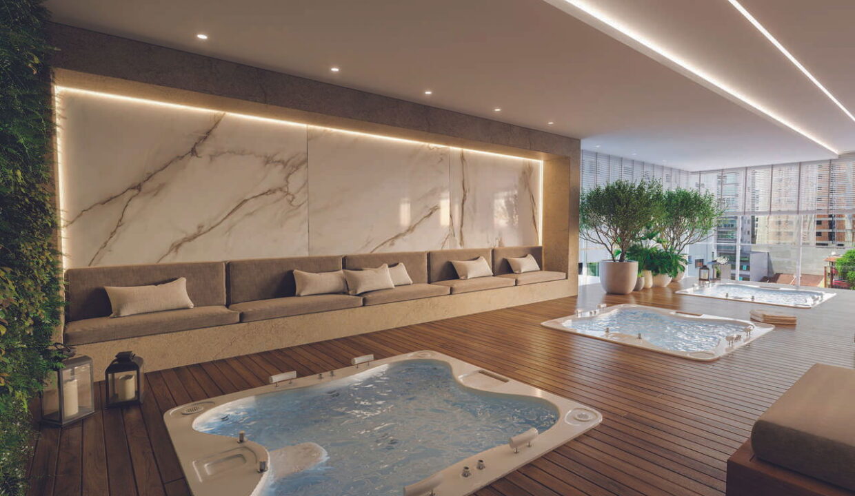 1684177665108_630ecceb-ee1d-40e2-83fa-53431bfbc858