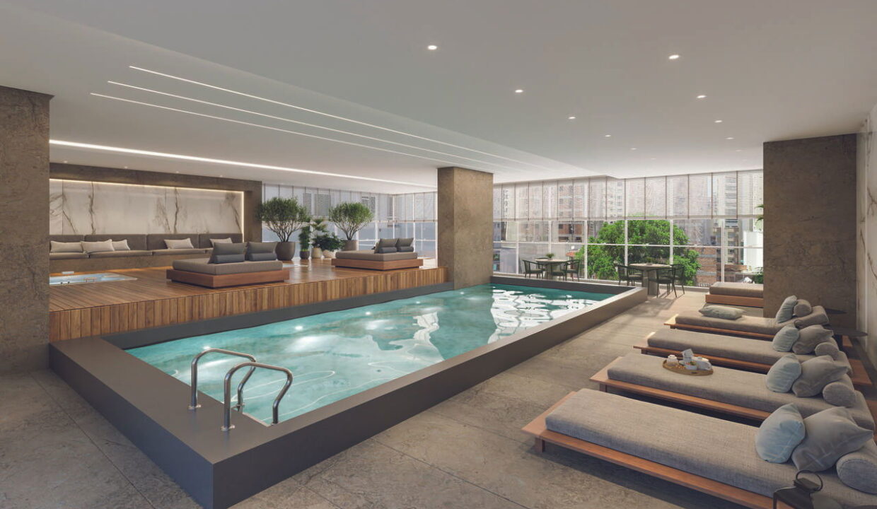 1684177665301_b6bc8dcf-6161-466d-86ee-5fec7f418c76