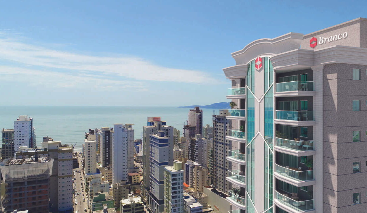 1684177668369_66a0aa37-06b0-458f-8acd-12409b1ff2ac