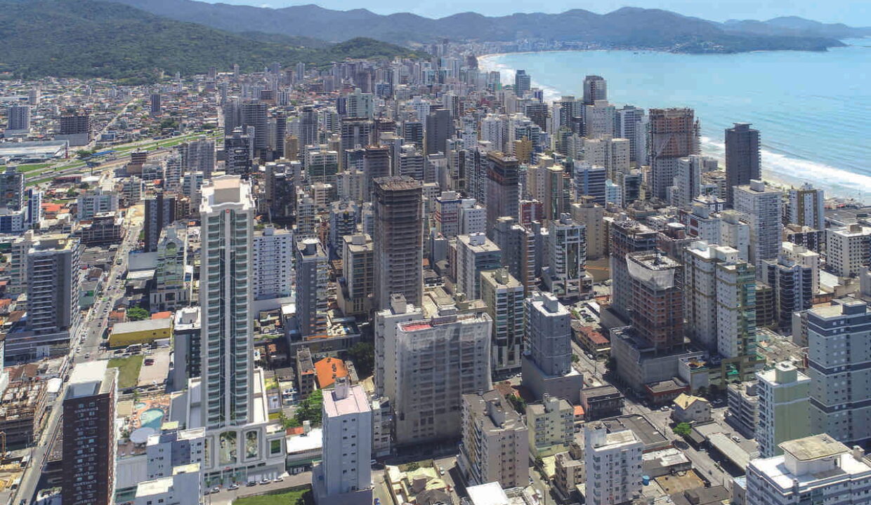 1684177668601_6967f10c-682c-4a09-8844-241cbcbd9c44