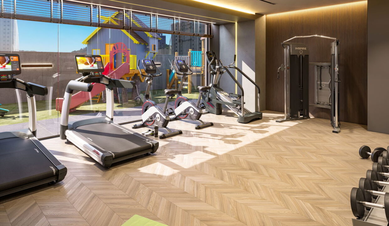 1684757046176_0145b719-fe7d-4a74-863c-d4b8ff547d4e