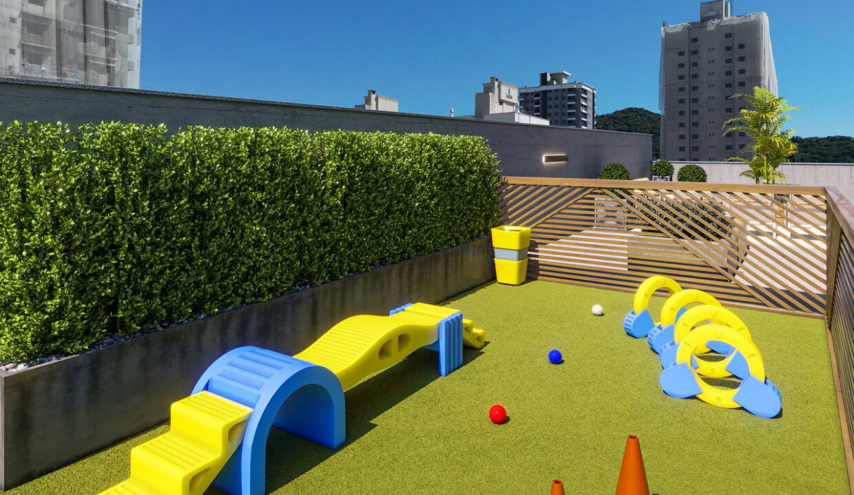 1684760448219_887783e9-bb65-4e51-8f96-72370d54dd34