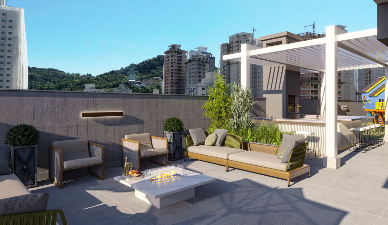 1684760459545_03076c11-b301-4c5b-942b-f005127d1f9a