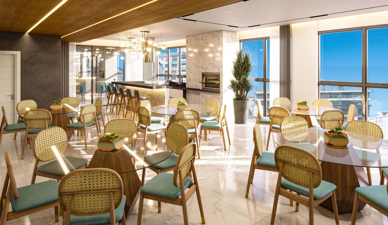 1684760603682_7fdadb2e-22a0-4f86-bf70-36a2adf7bcc8