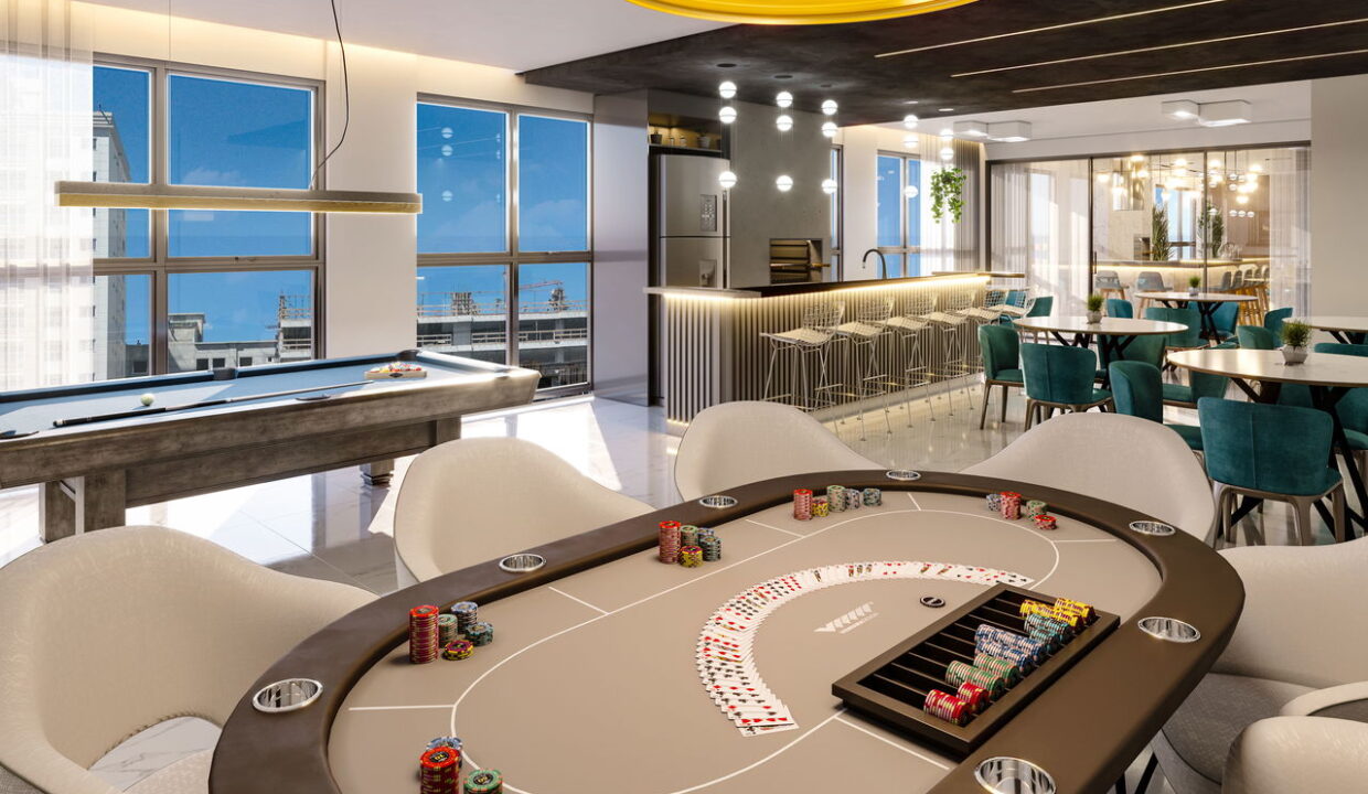 1684760607099_7260135a-c6bc-451a-98ed-b099bf520872