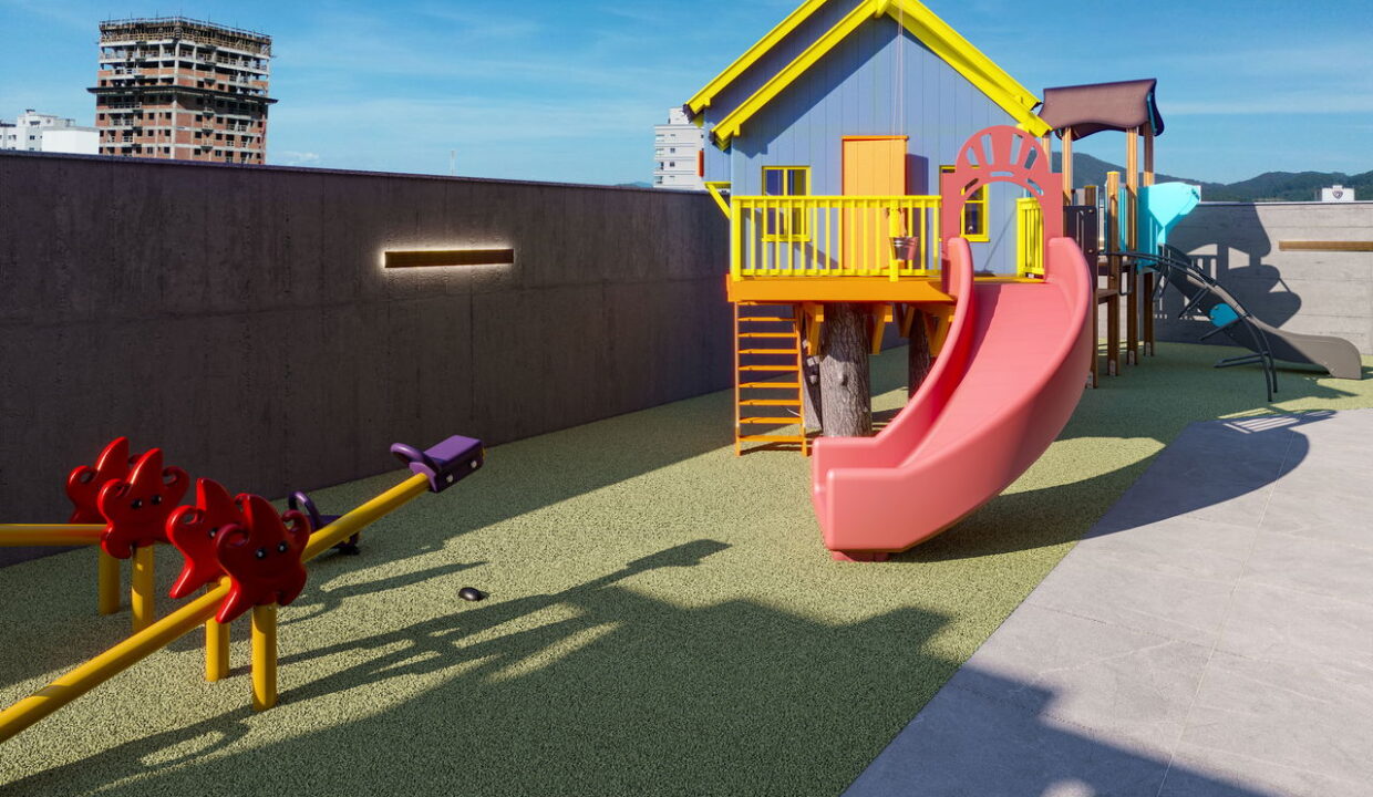 1684760612337_4fa3b34a-59de-47ed-b70b-81d21143454f