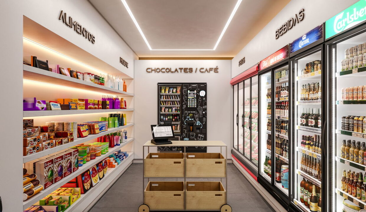 1684760617268_e945c44d-7fbb-4dc0-aa96-f1c72c951e94