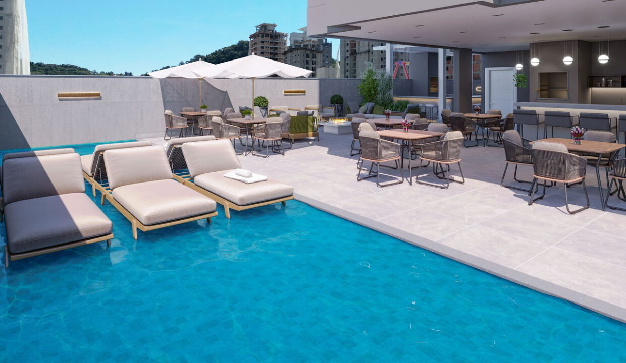 1684760622853_d66cba05-772d-4cf1-8b76-af555d480efe