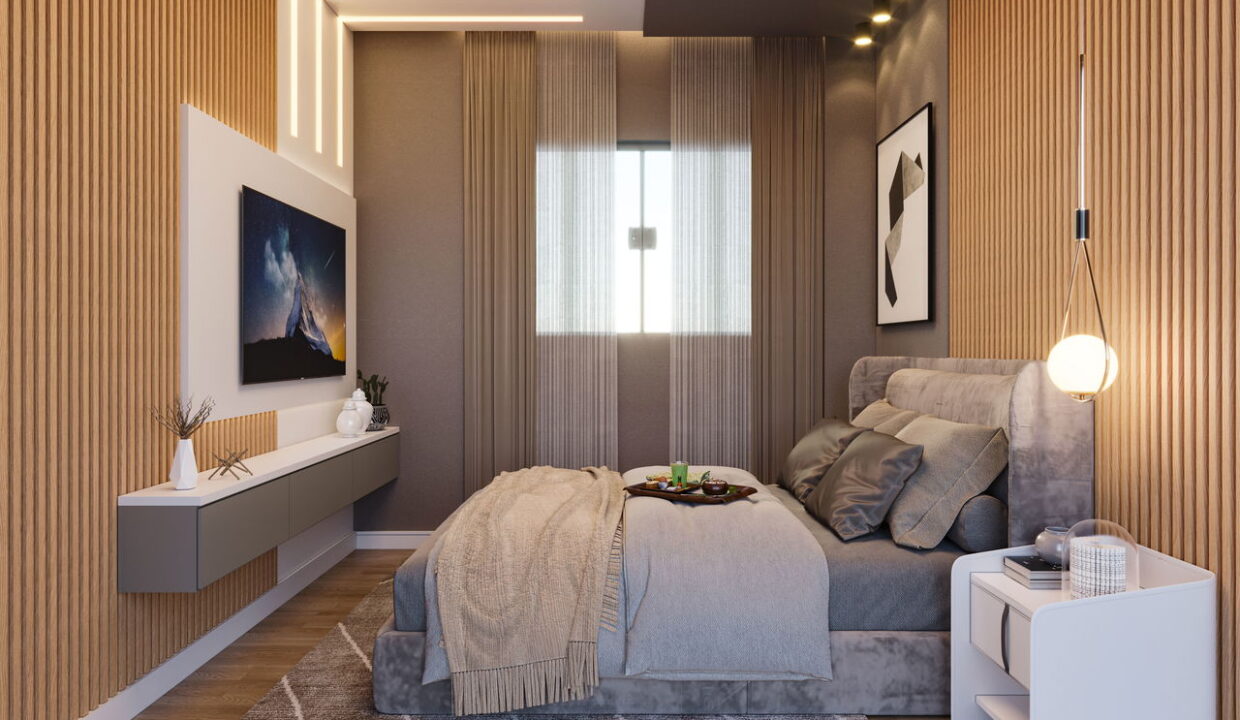 1684760628982_8135b893-68eb-4078-ab97-d3812a2c189b