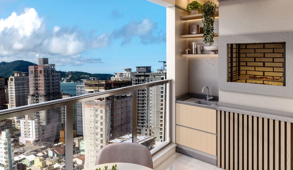 1684760637306_b7758793-5656-42bd-85b6-de0242c1b150