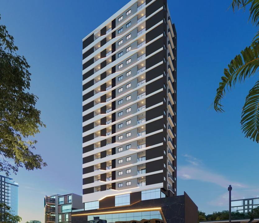 1684761186184_3147e399-0ac2-4607-893b-c33568fb589e