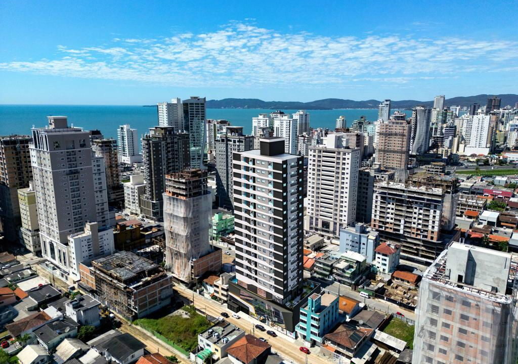 1684761195438_cac71a63-4b03-430a-bb67-5106cceb254d