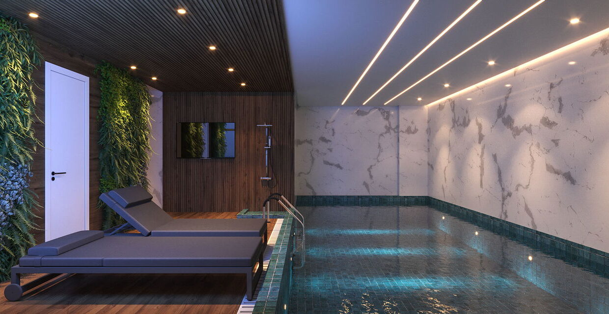 1684849493155_578f57b1-428f-4a6f-8436-8f9b4ee43e22