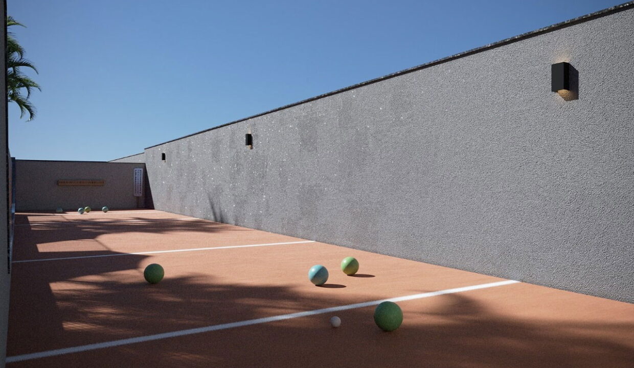 1684849493601_ab5d229b-5b28-4558-aed7-96264e2ed53e