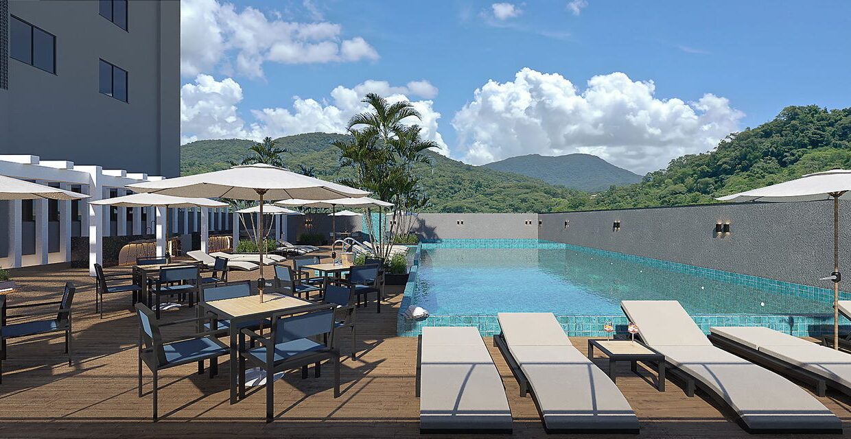 1684849495071_7f653514-0903-434d-b610-550df23b1293