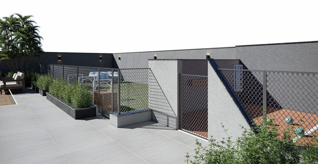 1684849495686_8f5bba85-9230-4cff-8759-a5a242618d01