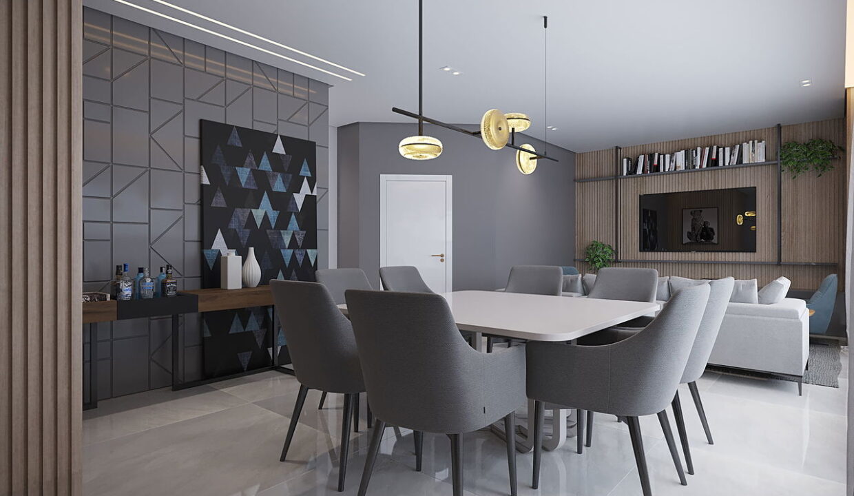 1684849497595_e8bfde18-d226-4277-aaad-fc1d1f9b7fae