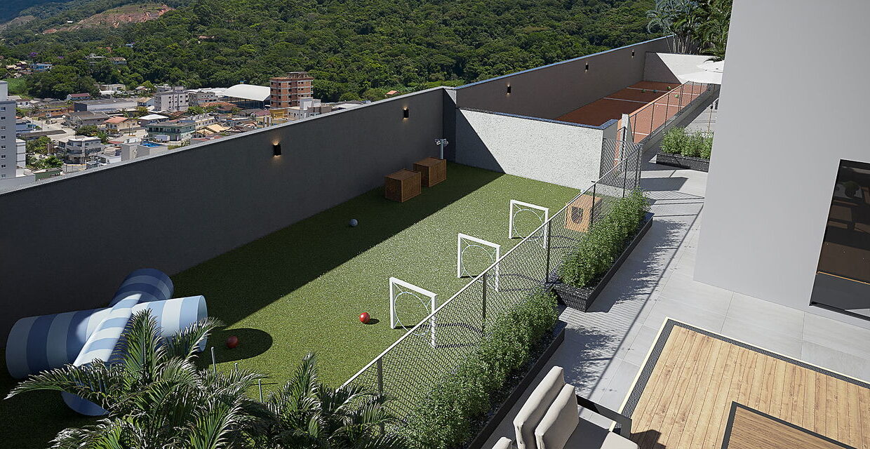 1684849497850_a0f8b693-4398-457d-b63e-1405445e7be7