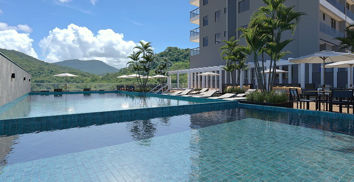 1684849498758_9a6e2e9a-6594-43bb-9efa-41d5bcf5d1bc