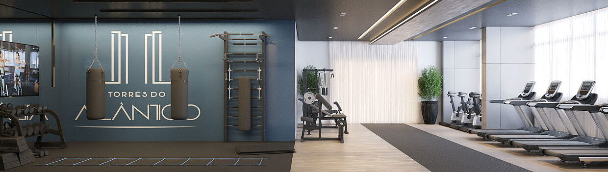 1684849500001_bacbbaa1-9d21-42eb-b65a-622347803664