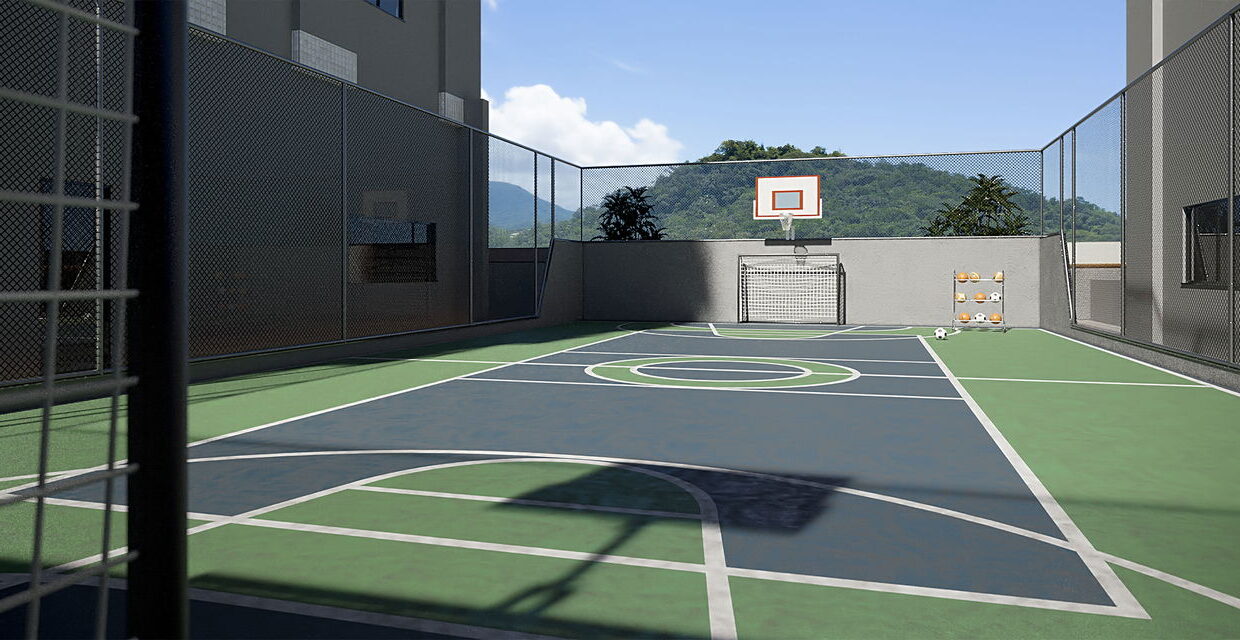 1684849500772_82ca073b-9cdc-45c2-8c81-48ec0c30ca12