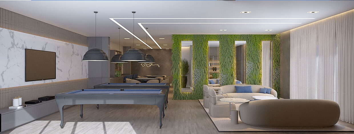 1684849505895_94d6b083-c9cf-4946-b6c1-6d3b726d82ed