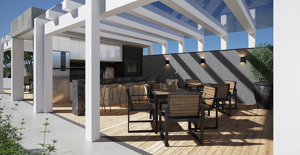 1684849505964_ff182fc1-db5b-401a-b807-6922cf4d77d8