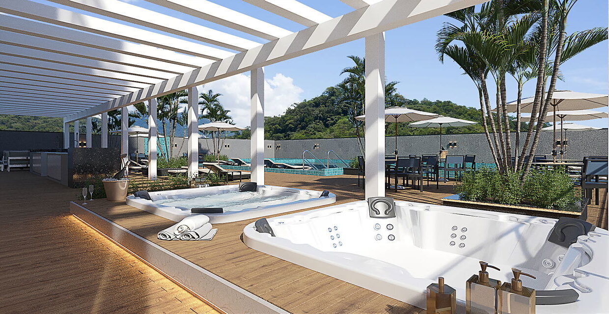 1684849508294_c44d20e8-6231-4768-86ab-8dfc94ef5929