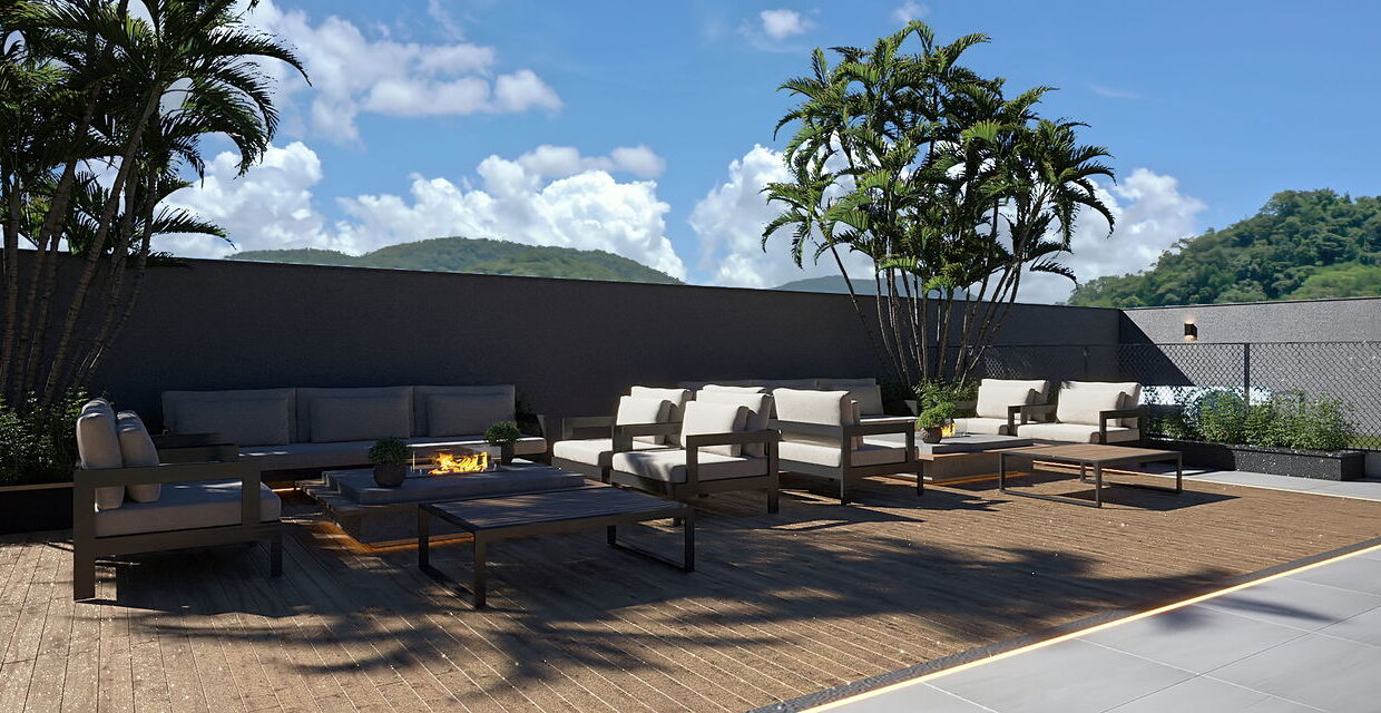 1684849513347_8b547ebe-83cc-4f8c-9d26-22b3136d9d1a