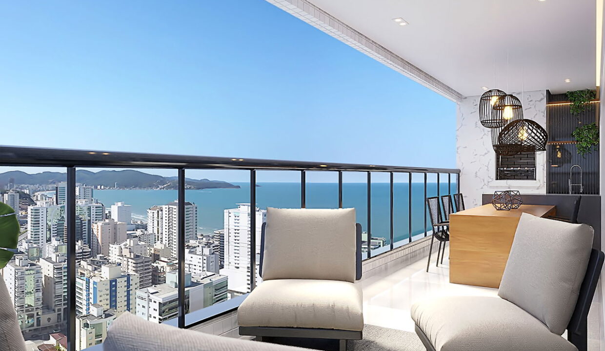 1684849513353_92b74b38-e6d2-4a34-9611-dc9251dd9a59