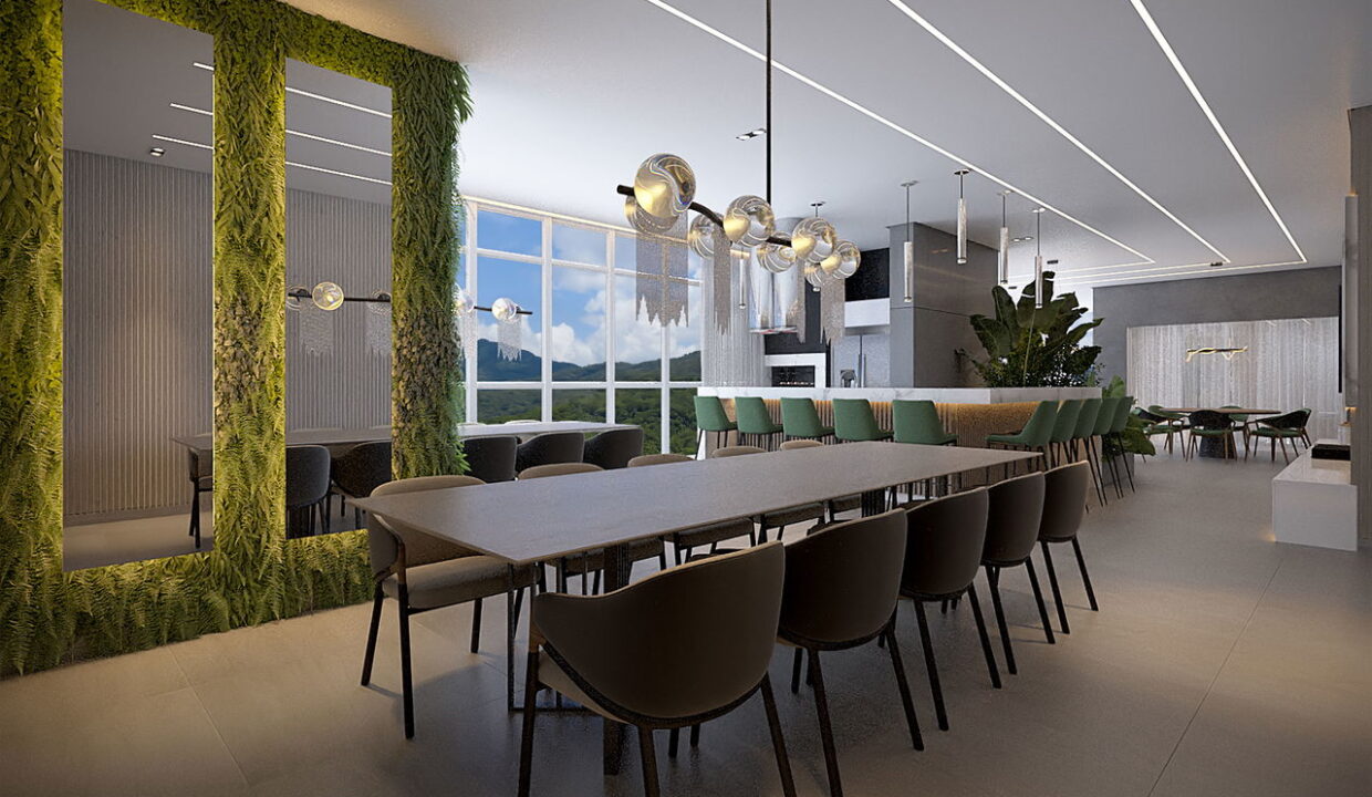 1684849515256_9d4a2b6a-3bd1-427b-afcf-8dfa5f481122