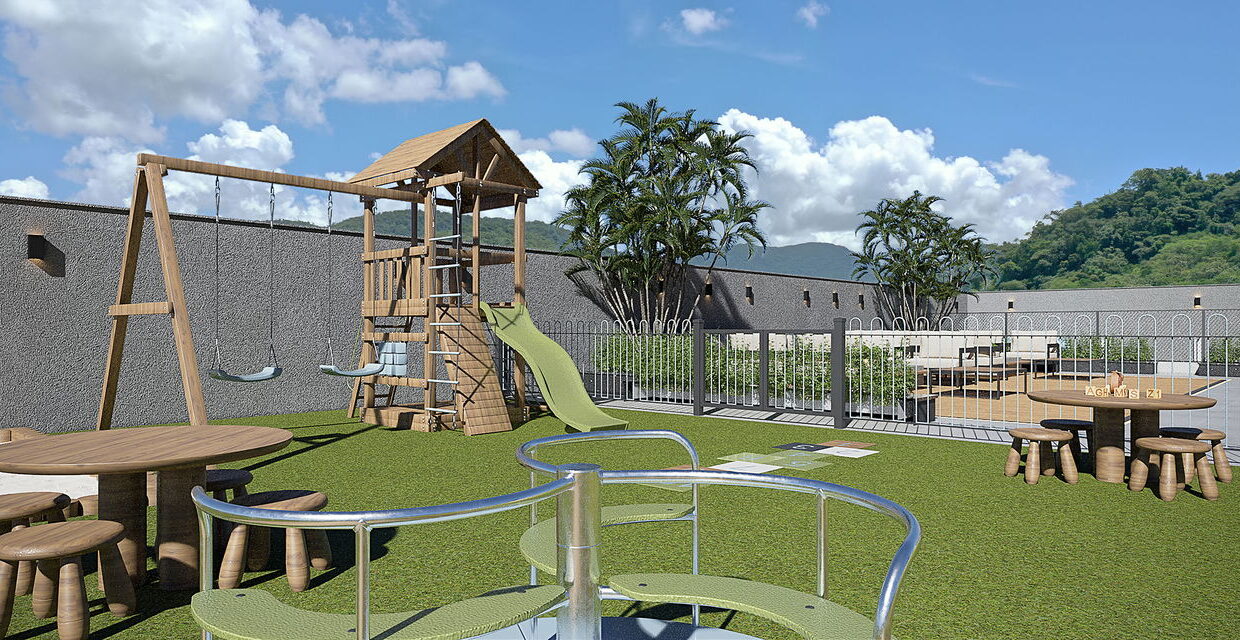 1684849526418_5cf6e063-b2fe-4407-86cd-fa98180d7f1b