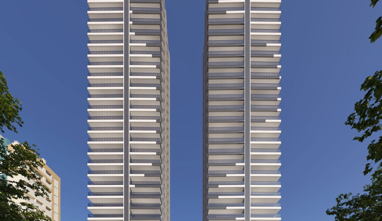 1684866154394_f48cbcd2-6c30-4731-b92f-d6c1bab39bd7