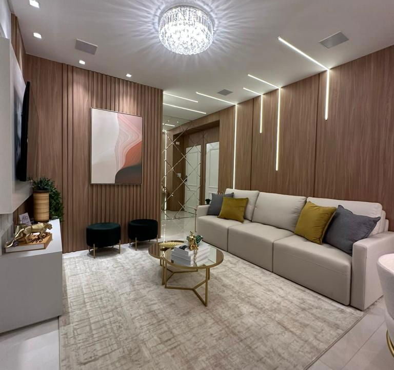 1685116186871_52b4086b-8ff1-47c4-ac6a-84c1cbdb50b7