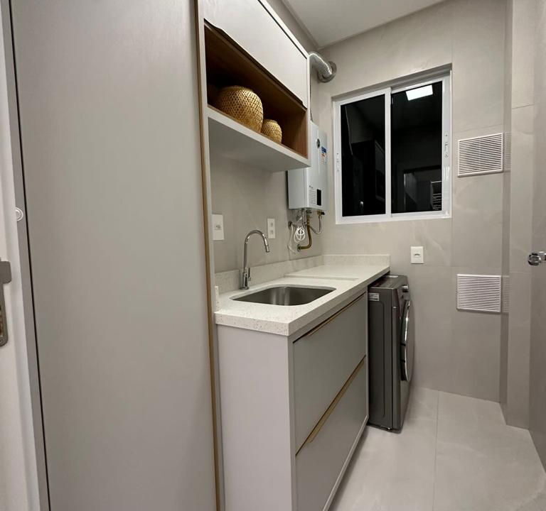 1685116186935_2b5a24fd-fc5d-42b0-82ad-450d9a60e251