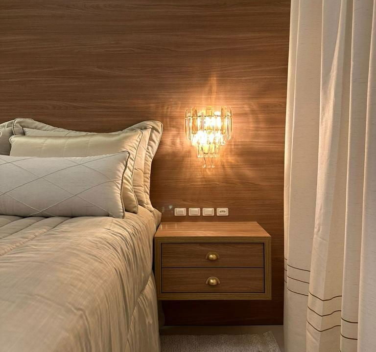 1685116186965_a197c8c3-87ac-46c6-a72d-df5417f6c306