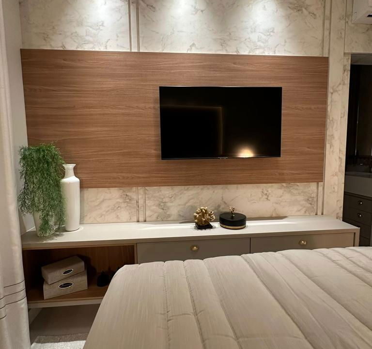 1685116187004_89d65e27-2786-46f1-a2ec-6a9049623702