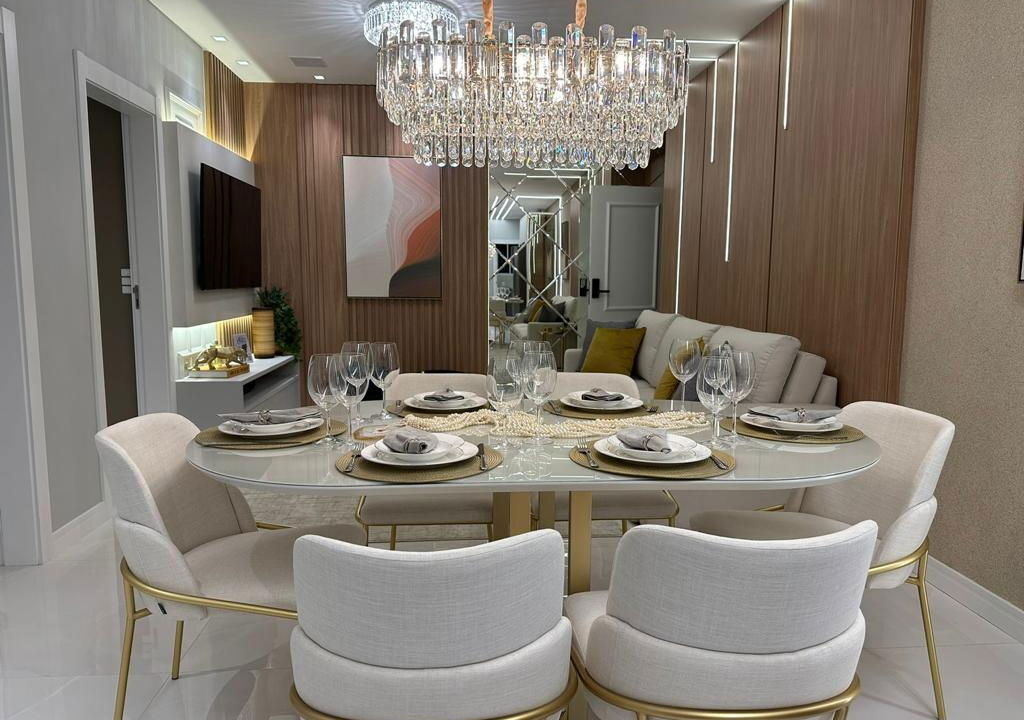 1685116187009_0d1a9dec-5ee5-4168-a6f1-fe5d1ea2fe55